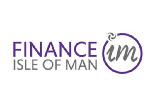 finance-isle-of-man-logo